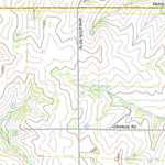 Wheaton, KS (2012, 24000-Scale) Preview 2