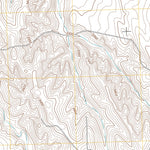Wheeler, KS (2012, 24000-Scale) Preview 3