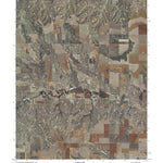 White Canyon, KS (2009, 24000-Scale) Preview 1
