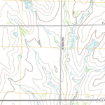 White City, KS (2012, 24000-Scale) Preview 2