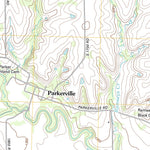 White City, KS (2012, 24000-Scale) Preview 3