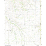 White City NE, KS (2012, 24000-Scale) Preview 1