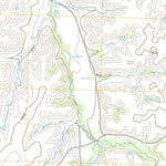 White City NE, KS (2012, 24000-Scale) Preview 3