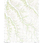 White City NW, KS (2012, 24000-Scale) Preview 1