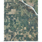 White Cloud, KS-MO-NE (2009, 24000-Scale) Preview 1