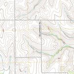 White Cloud, KS-MO-NE (2012, 24000-Scale) Preview 2