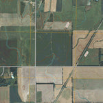 Whitewater, KS (2009, 24000-Scale) Preview 2