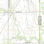 Whitewater, KS (2012, 24000-Scale) Preview 3