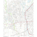 Wichita West, KS (2012, 24000-Scale) Preview 1