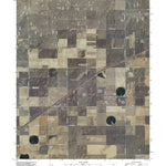 Wilburton, KS (2011, 24000-Scale) Preview 1