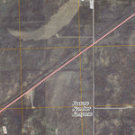 Wilburton, KS (2011, 24000-Scale) Preview 2
