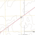 Wilburton, KS (2012, 24000-Scale) Preview 2