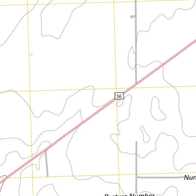 Wilburton, KS (2012, 24000-Scale) Preview 2