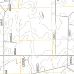 Wilburton, KS (2012, 24000-Scale) Preview 3