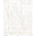 Wild Horse Creek, KS (2012, 24000-Scale) Preview 1