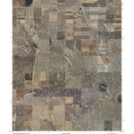 Wild Horse Draw, KS (2009, 24000-Scale) Preview 1