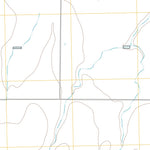 Wild Horse Lake, KS (2012, 24000-Scale) Preview 2