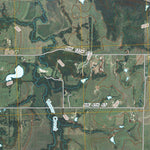 Willard, KS (2009, 24000-Scale) Preview 3