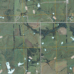 Williamsburg, KS (2009, 24000-Scale) Preview 2