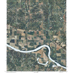 Williamstown, KS (2009, 24000-Scale) Preview 1