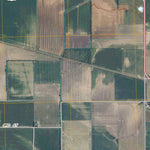 Williamstown, KS (2009, 24000-Scale) Preview 2