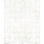 Willowdale, KS (2012, 24000-Scale) Preview 1