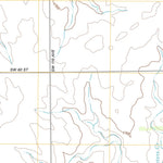 Willowdale, KS (2012, 24000-Scale) Preview 2