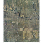 Wilmore, KS (2009, 24000-Scale) Preview 1