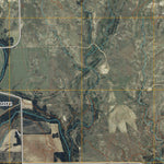 Wilmore, KS (2009, 24000-Scale) Preview 3