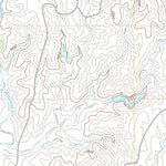 Wilmore SE, KS (2012, 24000-Scale) Preview 3