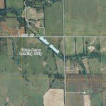 Wilmot, KS (2010, 24000-Scale) Preview 2