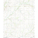 Wilmot, KS (2012, 24000-Scale) Preview 1