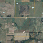Wilsey, KS (2009, 24000-Scale) Preview 2