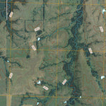 Wilsey, KS (2009, 24000-Scale) Preview 3