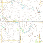 Wilsey, KS (2012, 24000-Scale) Preview 2