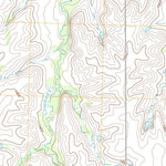 Wilsey, KS (2012, 24000-Scale) Preview 3