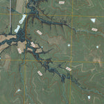 Wilsey SE, KS (2010, 24000-Scale) Preview 2