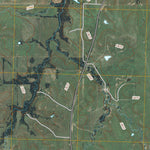 Wilsey SE, KS (2010, 24000-Scale) Preview 3