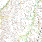 Wilsey SE, KS (2012, 24000-Scale) Preview 3