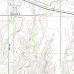 Wilson, KS (2012, 24000-Scale) Preview 2