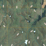 Wilson NE, KS (2009, 24000-Scale) Preview 2