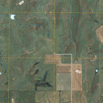 Wilson NW, KS (2010, 24000-Scale) Preview 2
