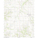 Winchester, KS (2012, 24000-Scale) Preview 1