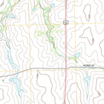 Winchester, KS (2012, 24000-Scale) Preview 2