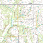 Winchester, KS (2012, 24000-Scale) Preview 3