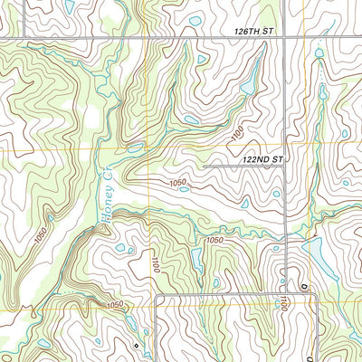 Winchester, KS (2012, 24000-Scale) Preview 3