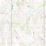 Windom, KS (2012, 24000-Scale) Preview 3