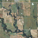 Windom NE, KS (2009, 24000-Scale) Preview 3