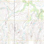 Windom NE, KS (2012, 24000-Scale) Preview 3