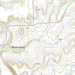 Winfield, KS (2012, 24000-Scale) Preview 3